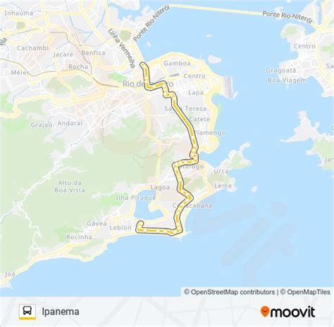 horário do ônibus 108 granjas betânia juiz de fora,Rota da linha 108: horários, paradas e mapas 